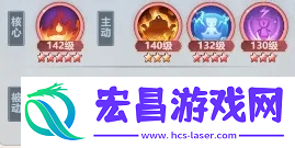 主宰世界合体期神通搭配推荐什么