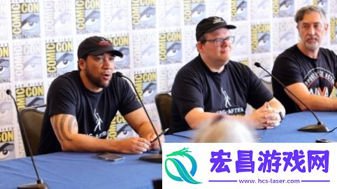 动视确认黑色行动6僵尸模式部分角色演员已更换