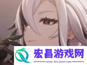 原神七大元素角色推荐