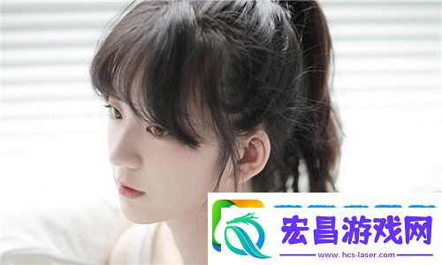 少妇办公室激战2奶玉最佳搭配