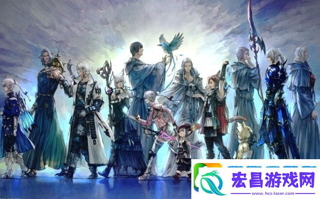 ff14占星术士循环怎么打
