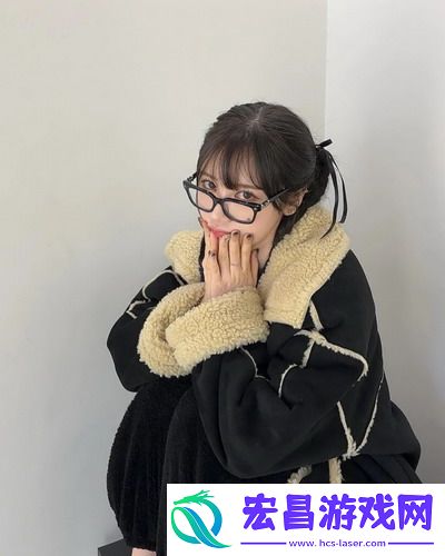 缴费也能赏心悦目？好看的韩国三色电费刷屏，网友：设计感拿满分！