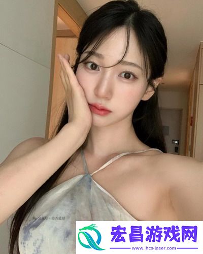 成品网站1.1.719刷屏全网：点点鼠标就能建站，网友调侃“程序员要失业了”！