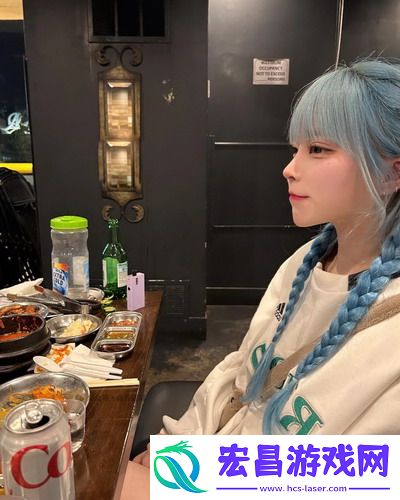 2对1:三人一次性体检成新趋势，网友吐槽：身体检查完，还能顺便拉个群？