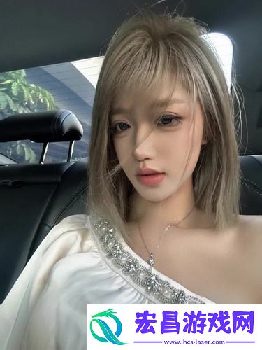 国产婬妇❌❌❌❌图片让网友炸开锅：评论区笑点密集，这简直是2024年度梗图!
