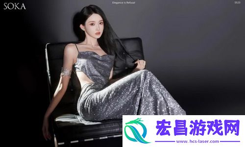 免费网站在线观看人数更新时间优化后，网友笑疯：涨粉到让竞争对手直接气哭!