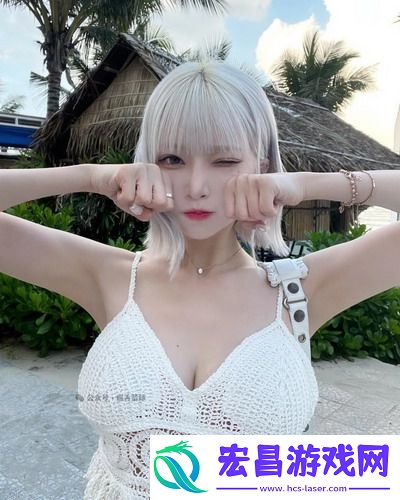oa移动办公让职场人直呼真香！网友吐槽：一边喝奶茶一边开会，这效率绝了！