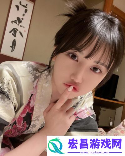成品人精品人的区别四叶草全网爆火，内行人解读：你以为是细节，其实是门学问！
