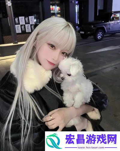 麻花星空无限传媒有限公司火了！网友热议：这种创意公司，年会应该能笑疯吧？
