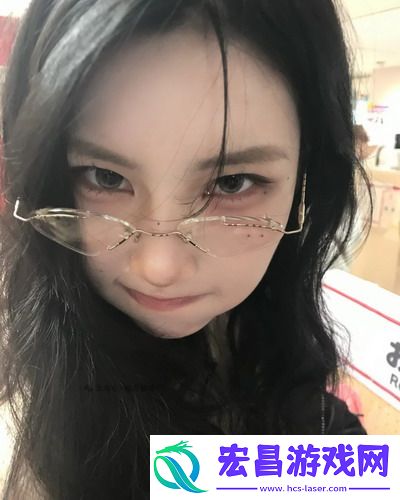草莓香蕉榴莲丝瓜18岁可以吃吗？网友调侃：吃还是不吃，真是一道选择题！