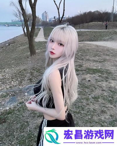 国内永久免费saas crm太香！网友笑称：一分钱不花也能干大事，这谁顶得住！