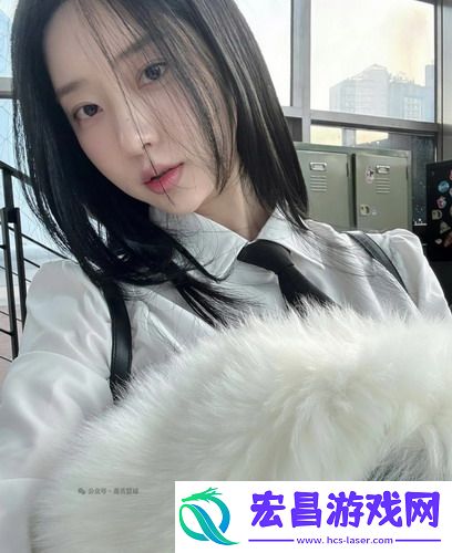 gogo午夜高清免费摄影：深夜孤独患者的救星，每一部都能击中你的情绪软肋！