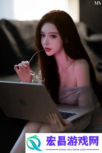 不简单!办公室可不可以干湿你的床垫?网友调侃：这真是职场和家庭的边界测试!