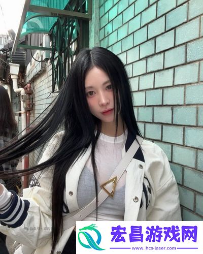 成免费的CRM1688，网友纷纷感叹：这些神操作让我们不禁怀疑人生！