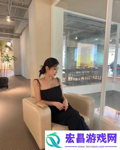 所有人都在问：免费高清在线观看人数在哪 动漫背后有哪些不为人知的秘密？