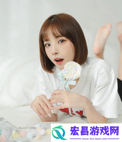 瞒着老公加班的HR中字：这次HR竟然这么干，网友看傻眼！
