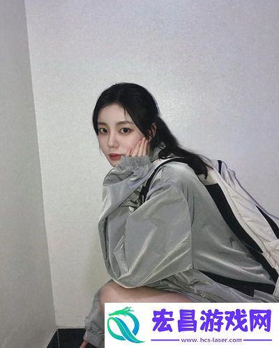 成免费的crm1688：破解SaaS收费迷局，白嫖工具背后的黑科技大揭秘！