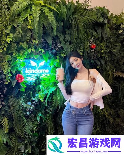 亚洲新品热销！购物者争先恐后排队，网友：忍不住买买买！这背后有何秘密？