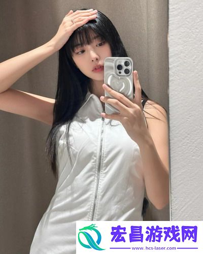 瞒着老公加班的hr中字：这位HR为何总是工作到深夜？背后的真相让人心疼！
