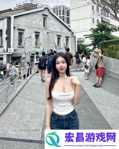 苏软软汆肉日常系统：一锅汆肉的温暖治愈，网友纷纷表示想要做朋友！