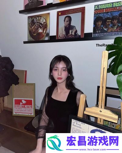 成品视频CRM999是视频营销的‘杀手锏’！你不得不试的颠覆性工具！
