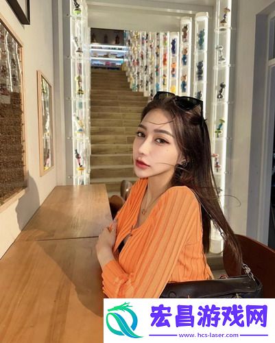 父亲有力挺送女儿的花园：温馨背后隐藏的深情，网友为之动容！