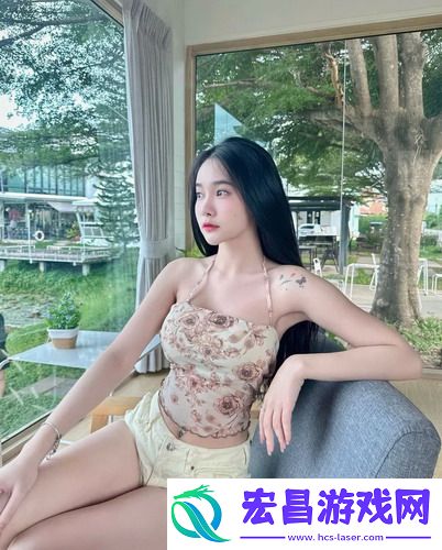 免费网站在线观看人数更新时间精准到秒?网友吐槽：平台没它都不好意思说自己搞流量!