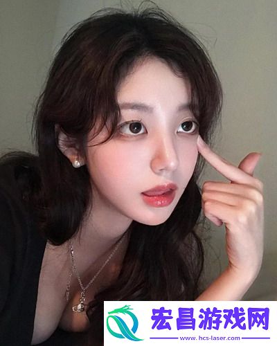 从女婿又大又长忘怎么办看家庭关系：网友说长辈的期望永远大于一切！