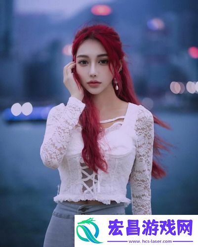 gogo午夜高清免费摄影：不只是画质清晰，它还带你进入每个细节的世界！