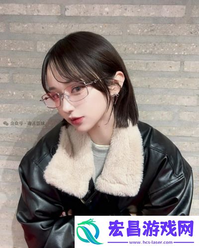 母亲开始慢迎迎合小心孩子，背后隐藏的是无法言说的温柔与痛苦！