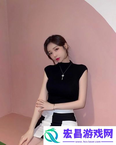 妈妈你真棒插曲快来救救我电影：泪点与笑点齐飞，网友已经泣不成声！