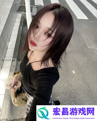 ysl千人千色t9t9t9t9t9mba来了！网友炸锅：终于找到我的专属色号，心动不如行动！