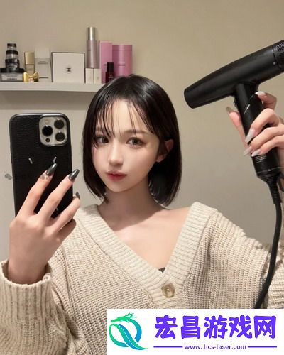 成品网站1.1.719版本强势来袭：如何实现跨越式升级，满足不同用户的期待？