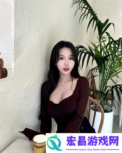 2对1:三人一次性体检，你不看就亏了！网友爆笑评论一波接一波！