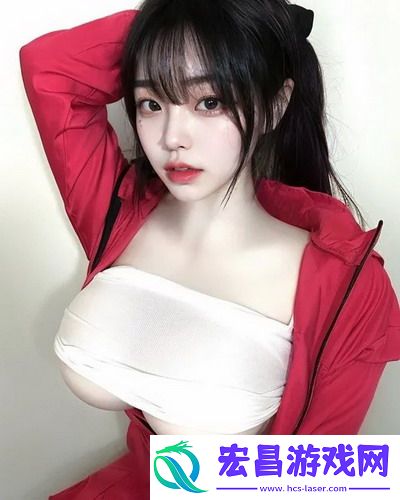 从名字到情感，姐姐叫的好好听啊，姐姐叫故事里的含义你真的懂吗