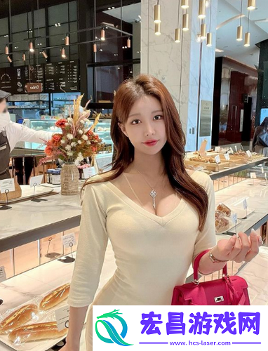 苏软软汆肉的日常系统三步搞定美味!网友：这才是厨房小白的救星，家人直夸我太能干!