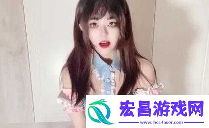 糖心短视频