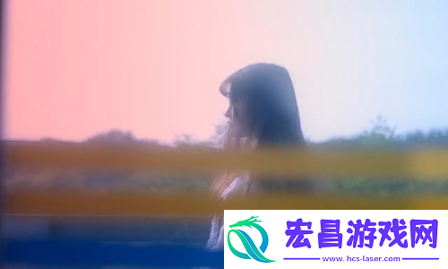 欧洲尺码日本尺码专线不卡顿给你稳稳的幸福