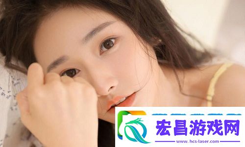 欧洲尺码日本尺码专线不卡顿