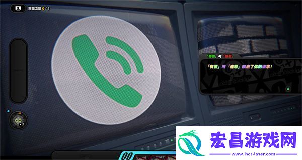绝区零预言之下完美结局达成方法介绍