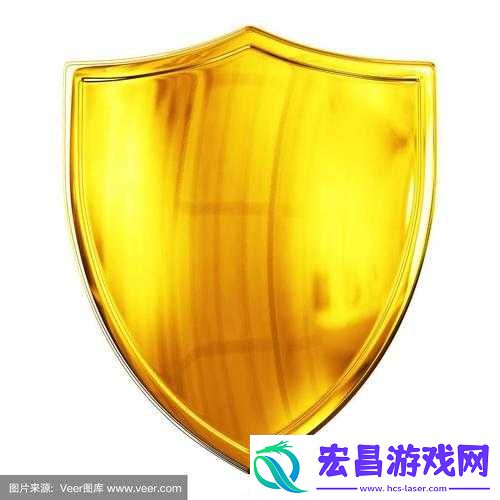 雷霆战机聚能护盾全面解析及其与黄金护盾的性能对比详解