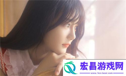 国精产品㊙天美一区绚丽盛夏