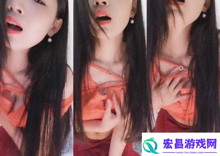 探索极致**AV福利操带来的别样体验