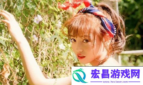老婆初尝按摩师BD中字背后的故事与刺激体验全揭秘