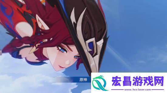 PS中国十周年宣传片释出