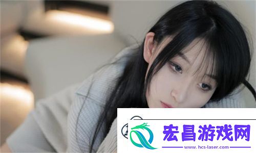 免费网站在线观看人数在哪电视剧五彩斑斓的剧情揭秘
