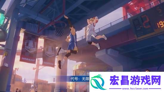 PS中国十周年宣传片释出