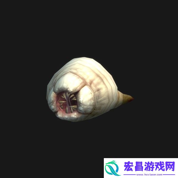 魔兽世界通灵战潮老一怎么打
