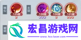 主宰世界合体期神通搭配推荐什么