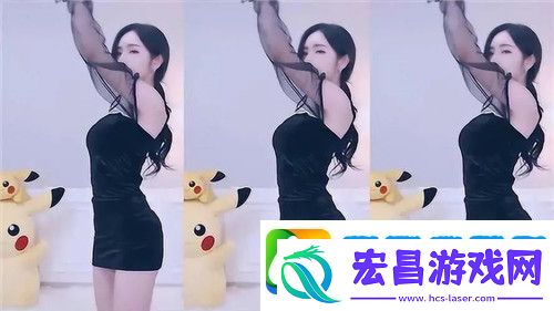 如何免费播放NBA动漫的秘密攻略